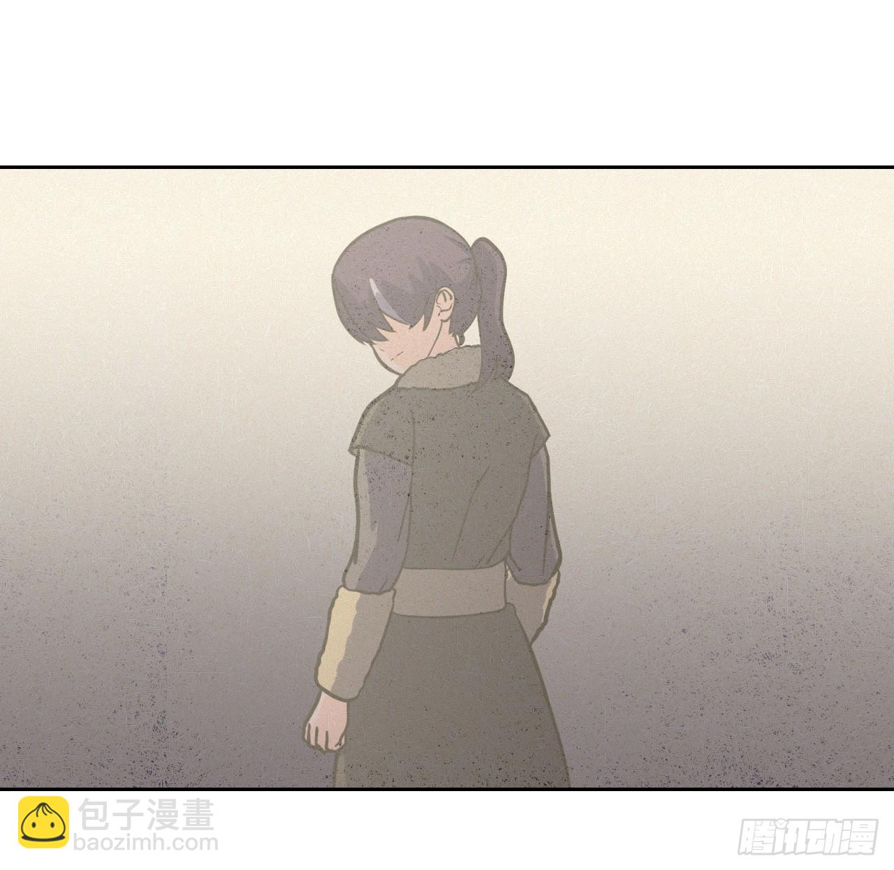 7.前世的记忆(1/2)-第8话