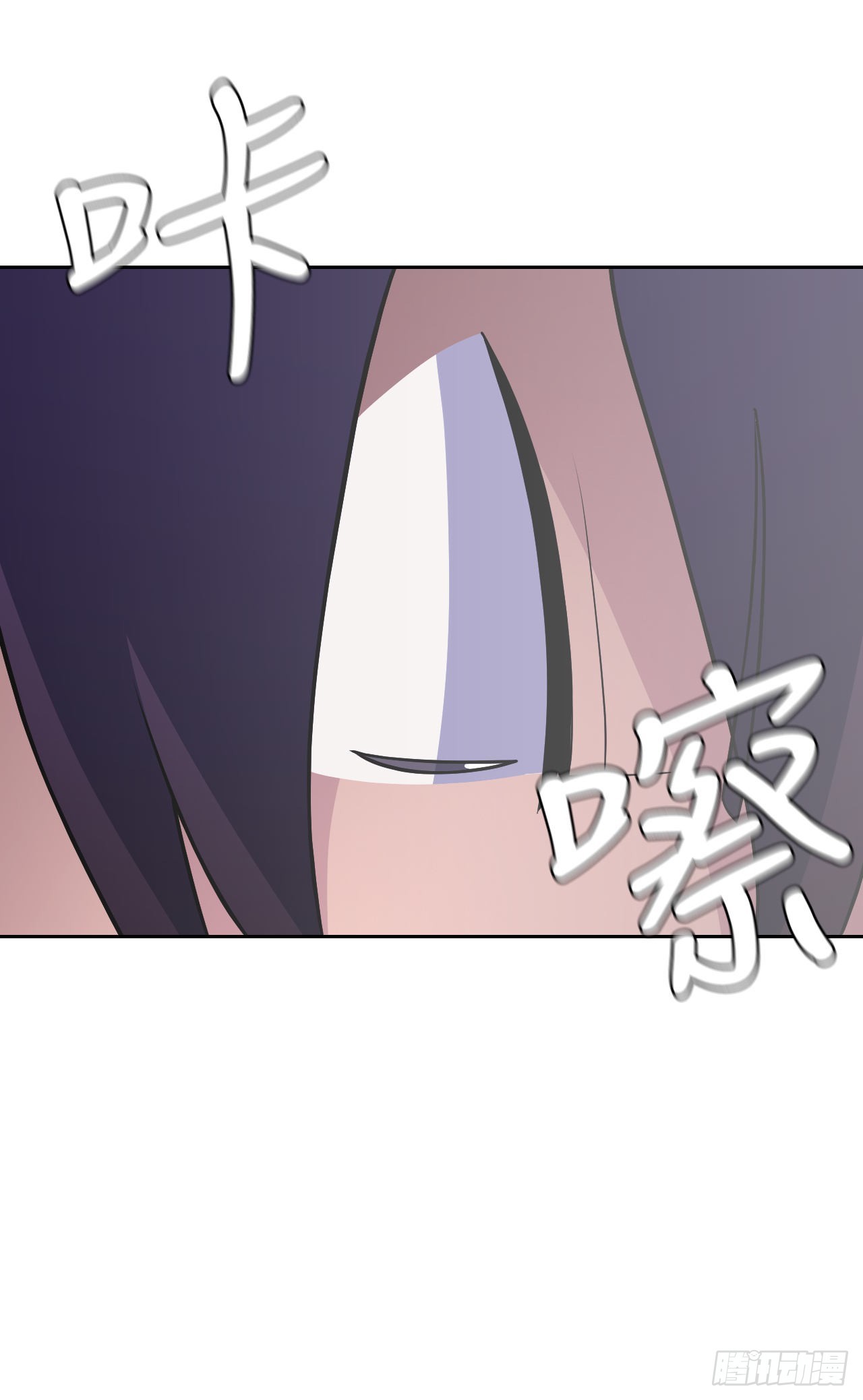 9.我的家人(1/2)-第10话