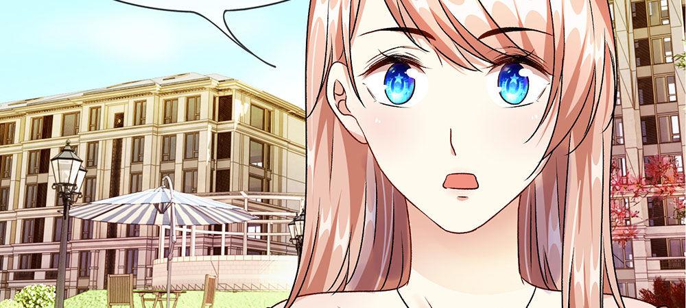 🍜余生漫漫偏爱你 第12话 婆婆撞了车要赔20万 第10页