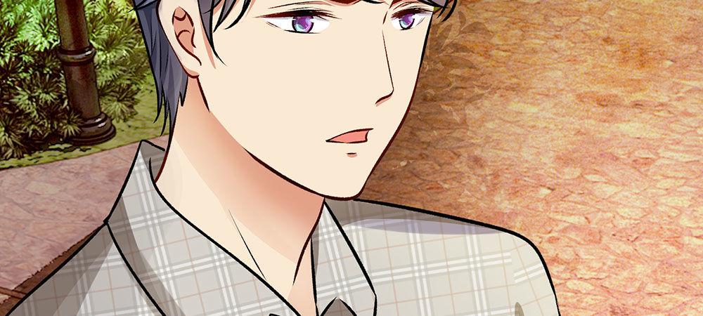 🍜余生漫漫偏爱你 第12话 婆婆撞了车要赔20万 第18页