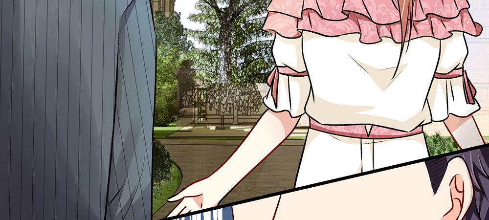 🍜余生漫漫偏爱你 第12话 婆婆撞了车要赔20万 第23页