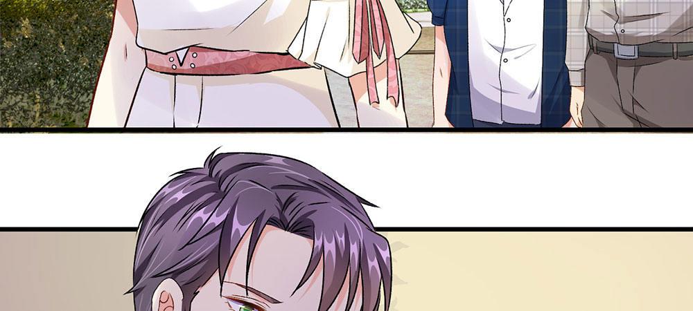 🍜余生漫漫偏爱你 第12话 婆婆撞了车要赔20万 第31页