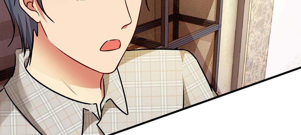 🍜余生漫漫偏爱你 第18话 追回十万借款 第14页