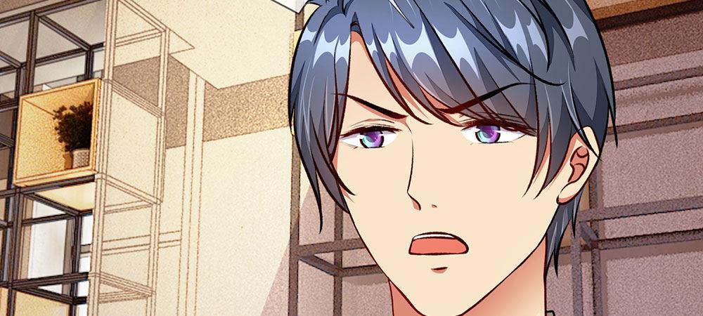 🍜余生漫漫偏爱你 第18话 追回十万借款 第20页