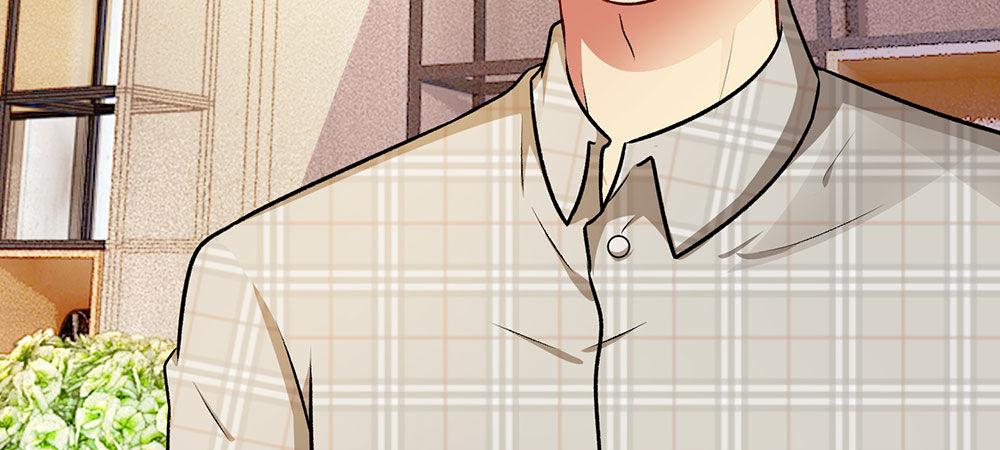 🍜余生漫漫偏爱你 第18话 追回十万借款 第21页