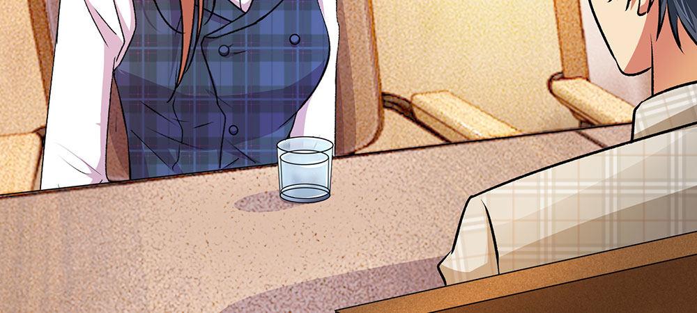🍜余生漫漫偏爱你 第18话 追回十万借款 第24页