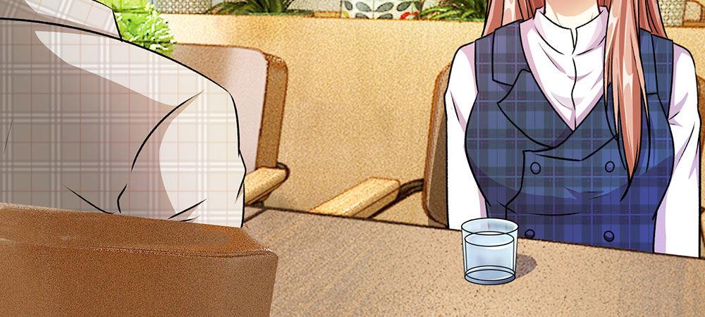 🍜余生漫漫偏爱你 第18话 追回十万借款 第3页