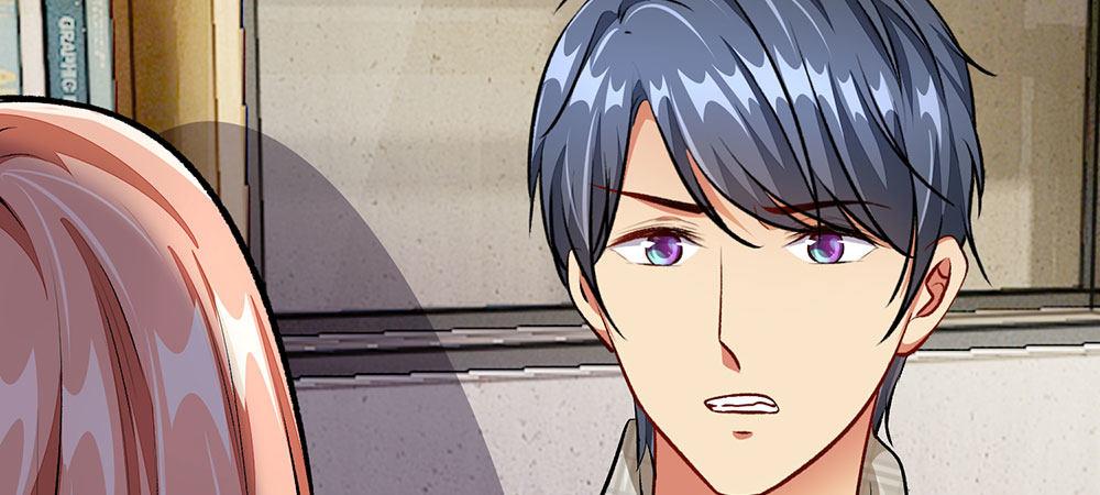 🍜余生漫漫偏爱你 第18话 追回十万借款 第33页