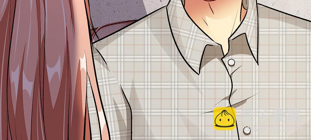 🍜余生漫漫偏爱你 第18话 追回十万借款 第34页