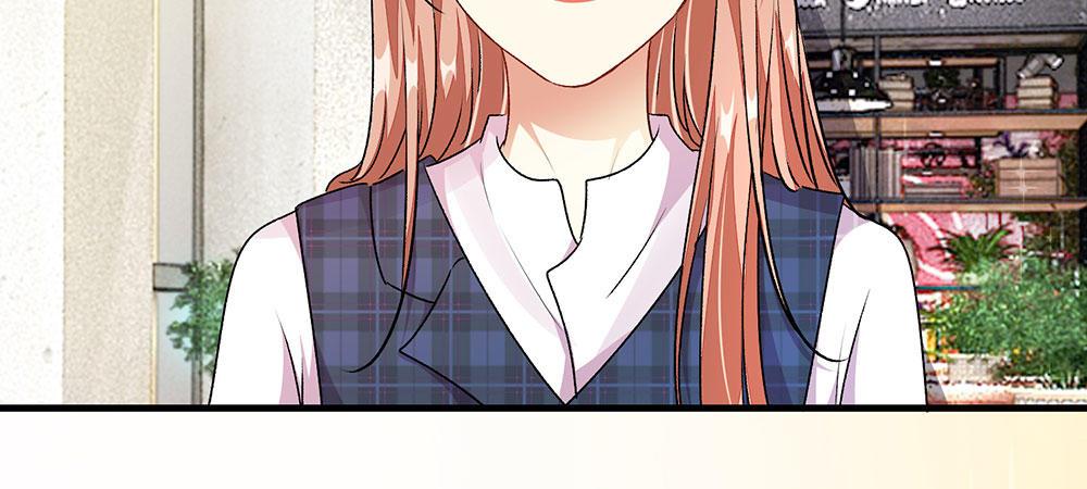 🍜余生漫漫偏爱你 第18话 追回十万借款 第39页