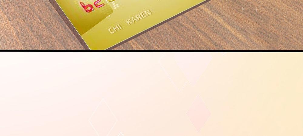 🍜余生漫漫偏爱你 第18话 追回十万借款 第41页