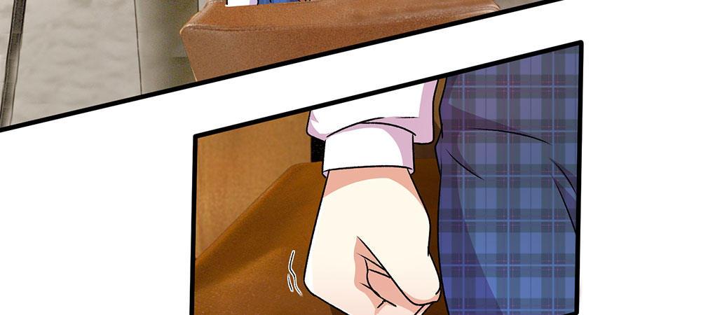 🍜余生漫漫偏爱你 第18话 追回十万借款 第7页