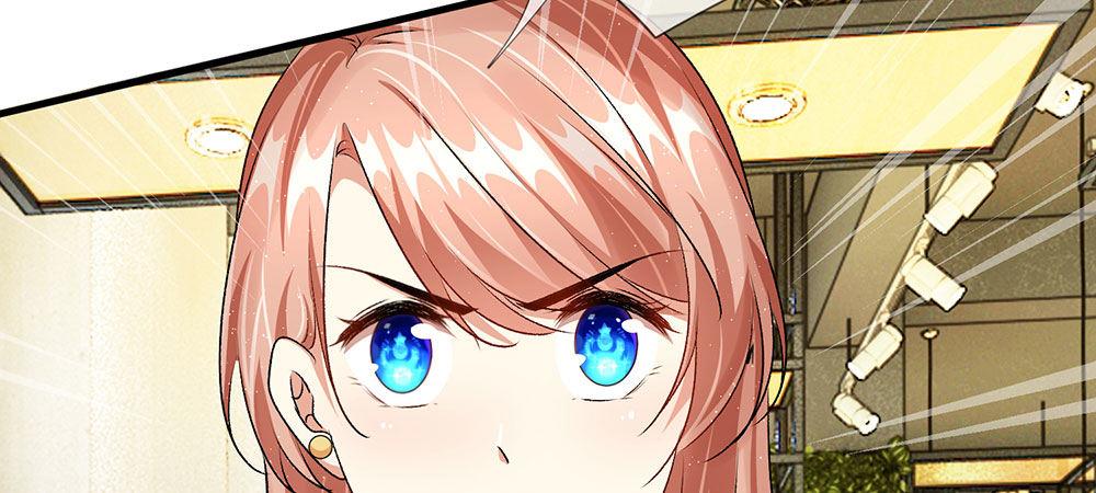 🍜余生漫漫偏爱你 第18话 追回十万借款 第9页