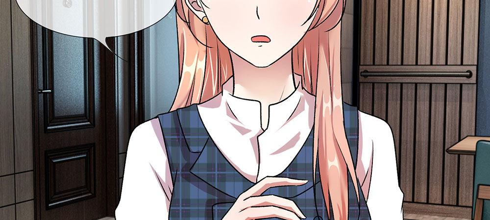 🍜余生漫漫偏爱你 第20话 被一家人嫌弃 第41页