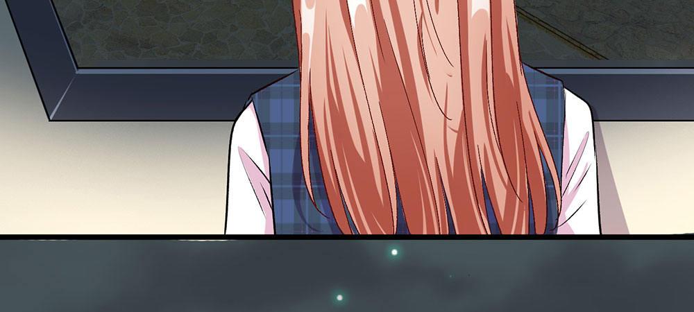 🍜余生漫漫偏爱你 第30话  紧急求助 第10页