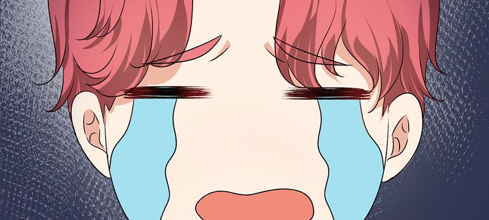 🍜余生漫漫偏爱你 第30话  紧急求助 第24页