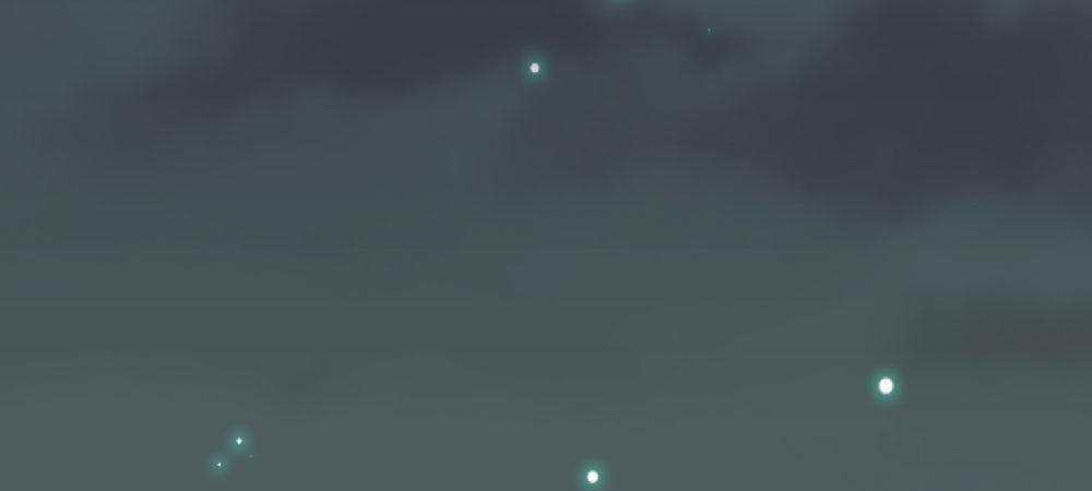 🍜余生漫漫偏爱你 第30话  紧急求助 第26页