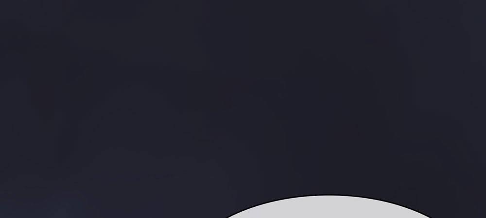 🍜余生漫漫偏爱你 第30话  紧急求助 第27页
