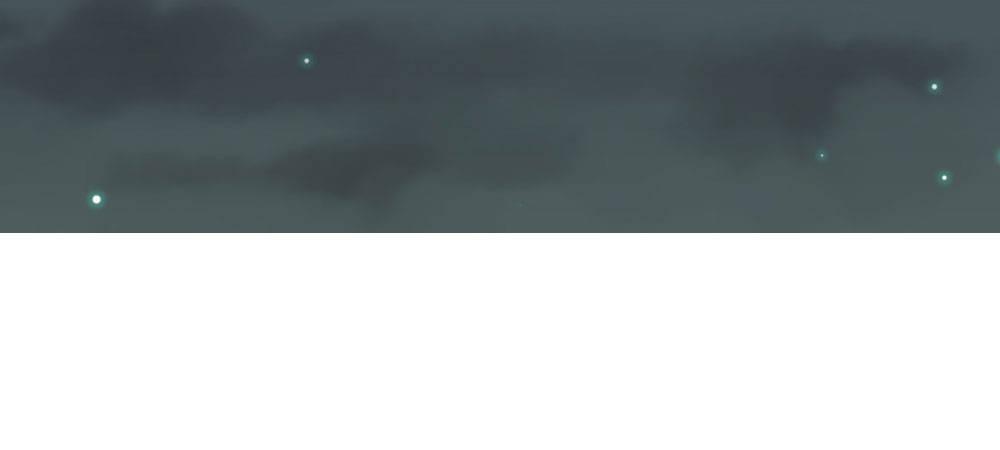 🍜余生漫漫偏爱你 第4话 结婚后还是外人 第37页