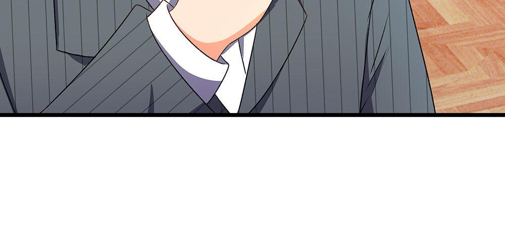 🍜余生漫漫偏爱你 第32话  为什么离我这么近 第32页