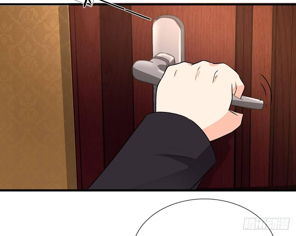 🍜余生漫漫偏爱你 第56话 赶紧送去医院！！ 第12页