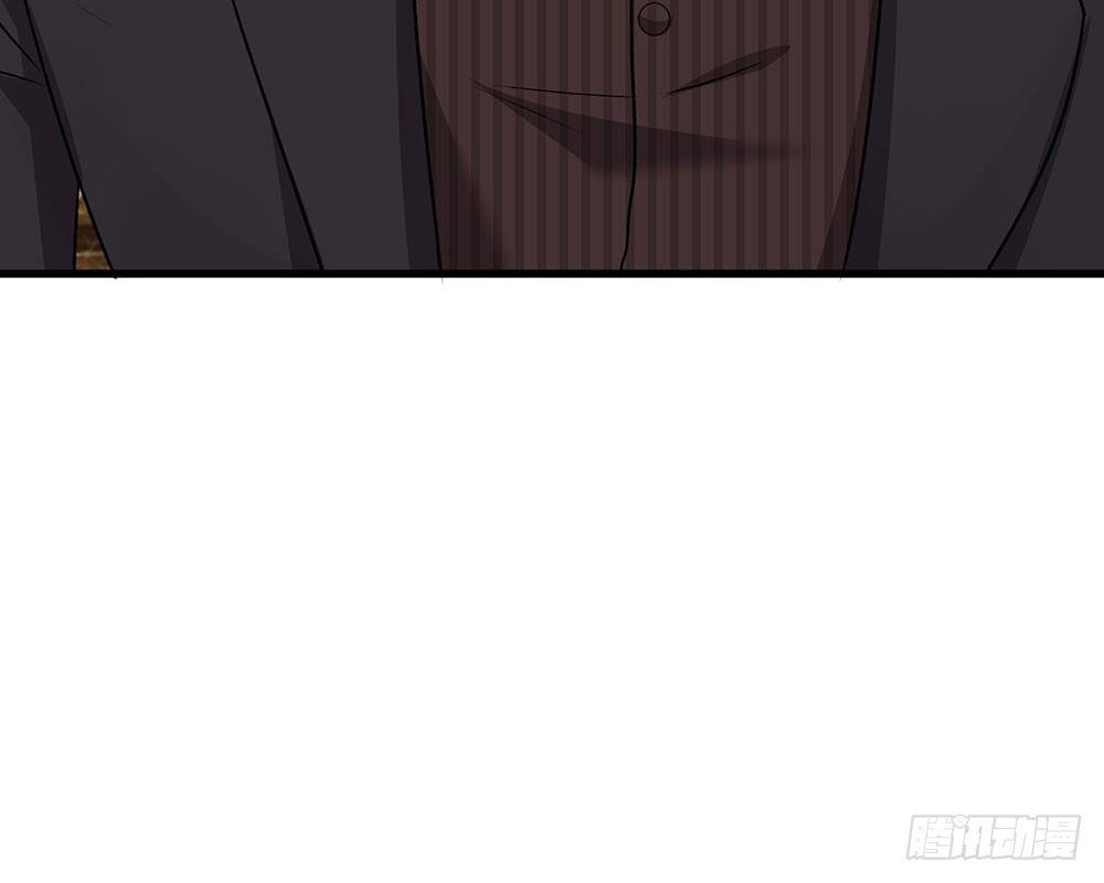 🍜余生漫漫偏爱你 第56话 赶紧送去医院！！ 第15页