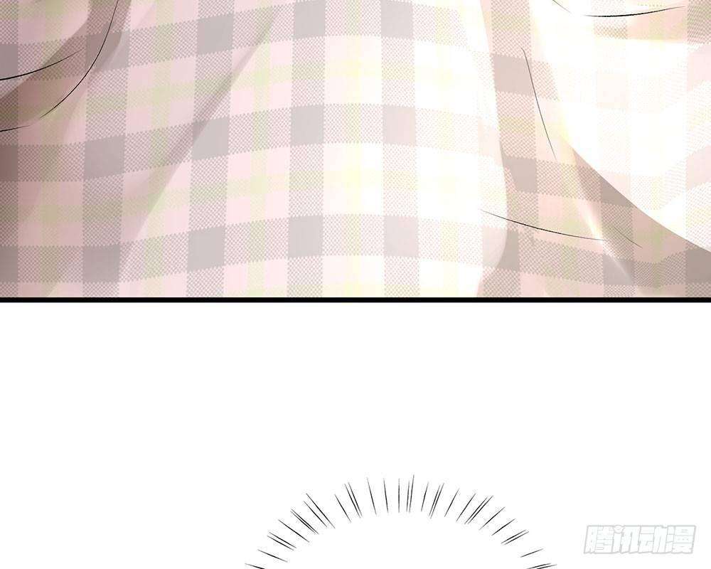 🍜余生漫漫偏爱你 第56话 赶紧送去医院！！ 第25页