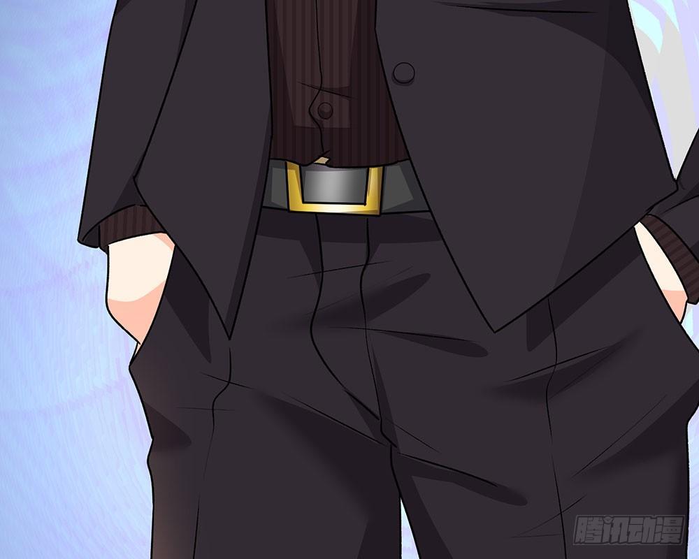🍜余生漫漫偏爱你 第56话 赶紧送去医院！！ 第9页