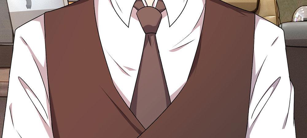 🍜余生漫漫偏爱你 第8话 新总裁竟是初恋男友 第14页