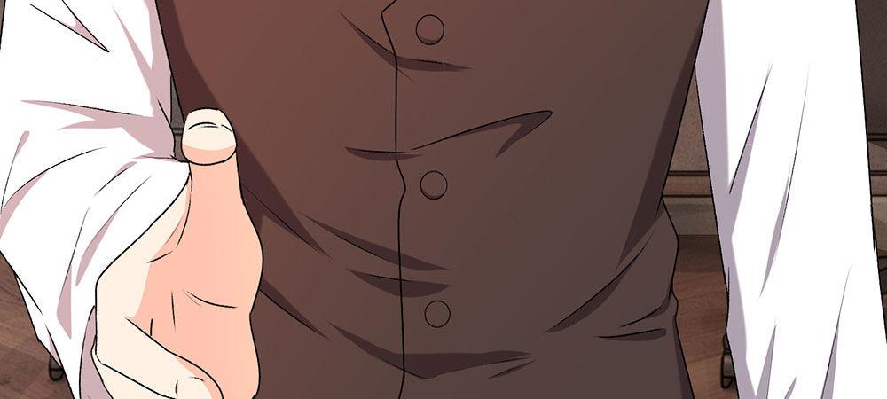 🍜余生漫漫偏爱你 第8话 新总裁竟是初恋男友 第15页