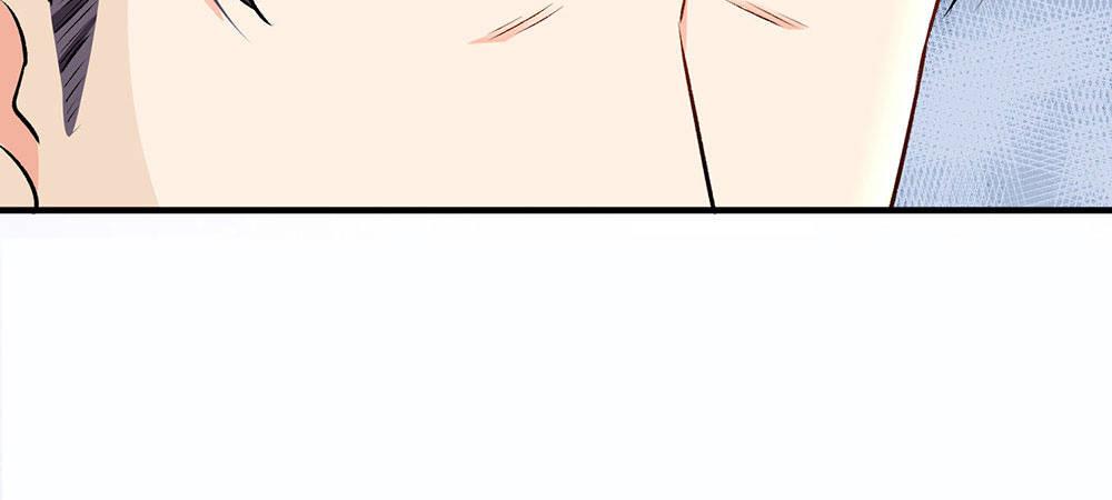 🍜余生漫漫偏爱你 第8话 新总裁竟是初恋男友 第40页