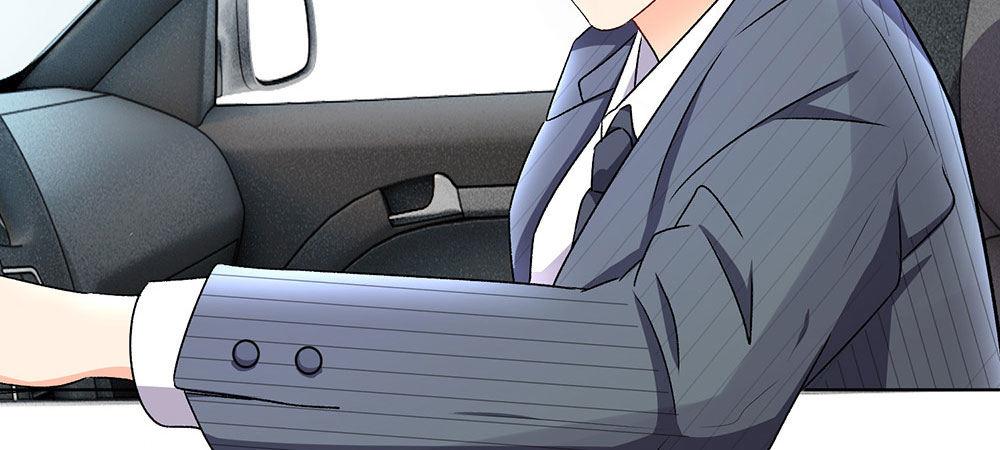 🍜余生漫漫偏爱你 第10话 婆婆拿嫁妆投资理财 第12页