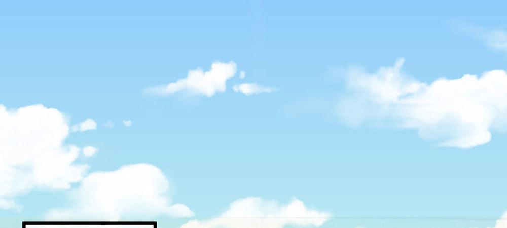🍜余生漫漫偏爱你 第10话 婆婆拿嫁妆投资理财 第22页