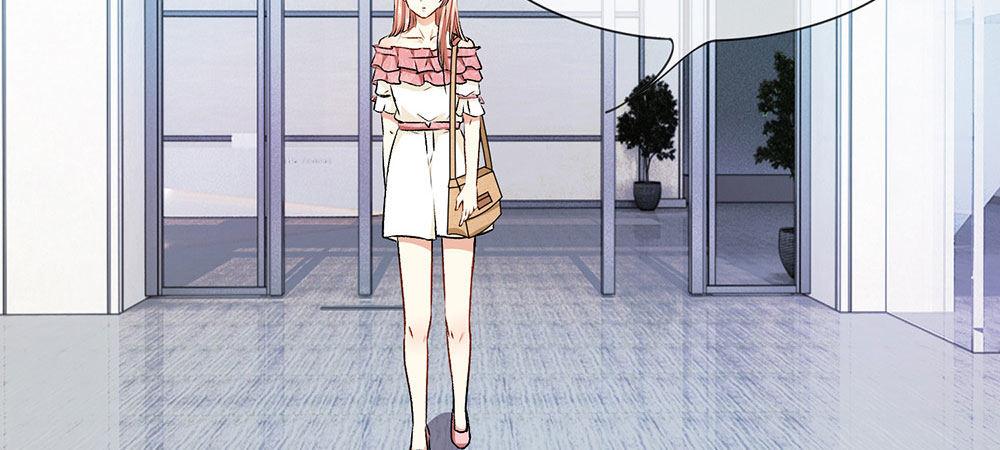 🍜余生漫漫偏爱你 第10话 婆婆拿嫁妆投资理财 第7页