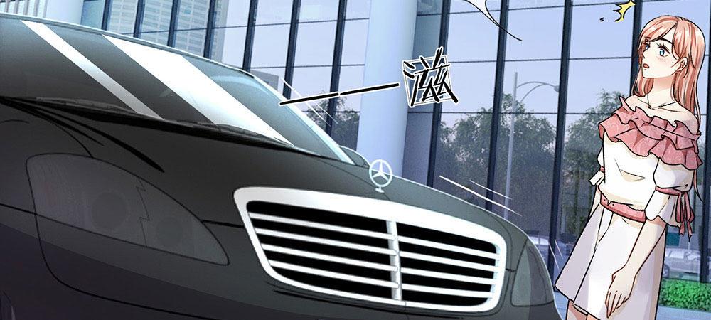 🍜余生漫漫偏爱你 第10话 婆婆拿嫁妆投资理财 第9页