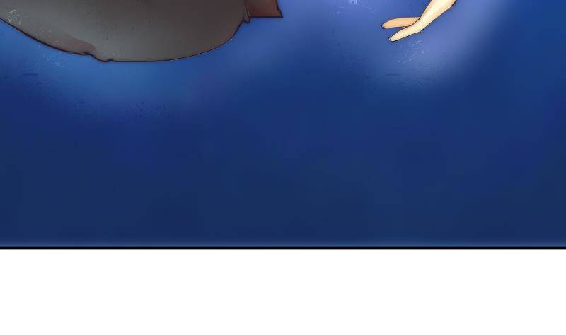 第1话 初遇(1/2)-第2话