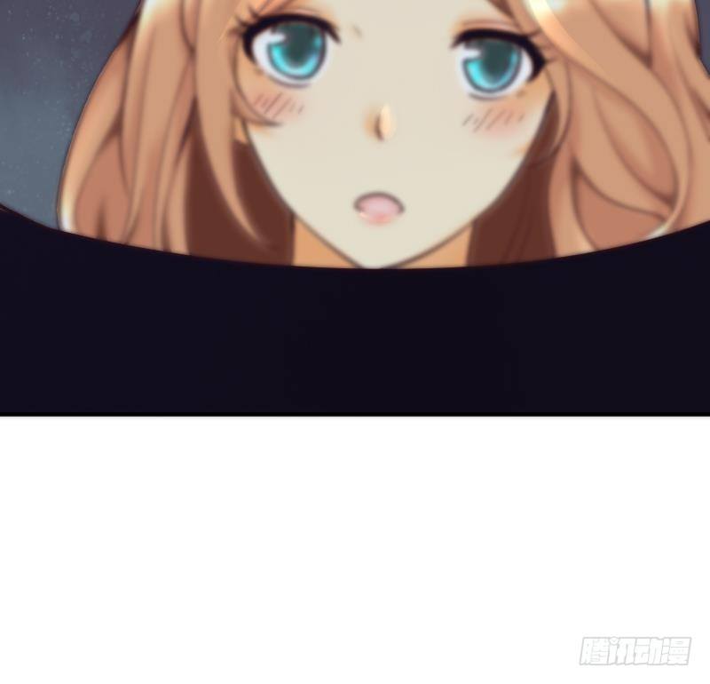 第1话 初遇(1/2)-第2话