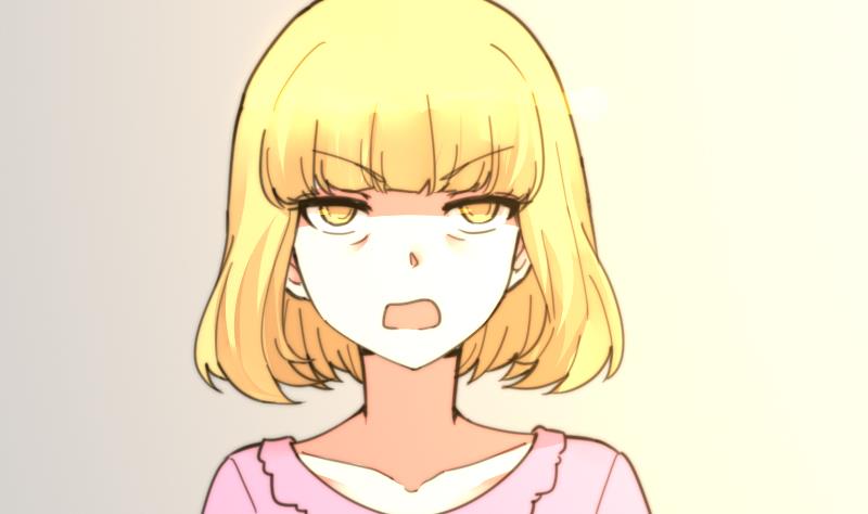 第100话 我要她好看(1/2)-第100话