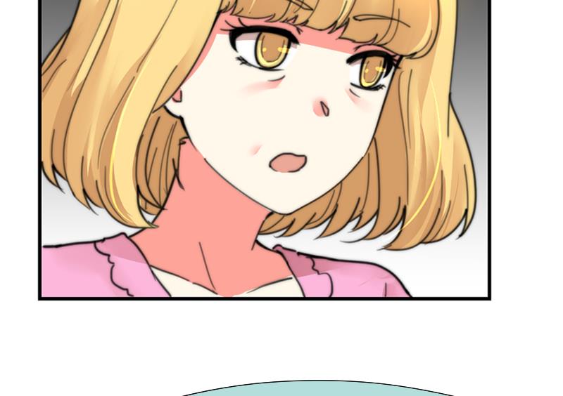 第100话 我要她好看(1/2)-第100话