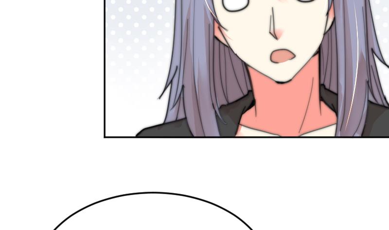 第102话 见家长？(1/2)-第102话