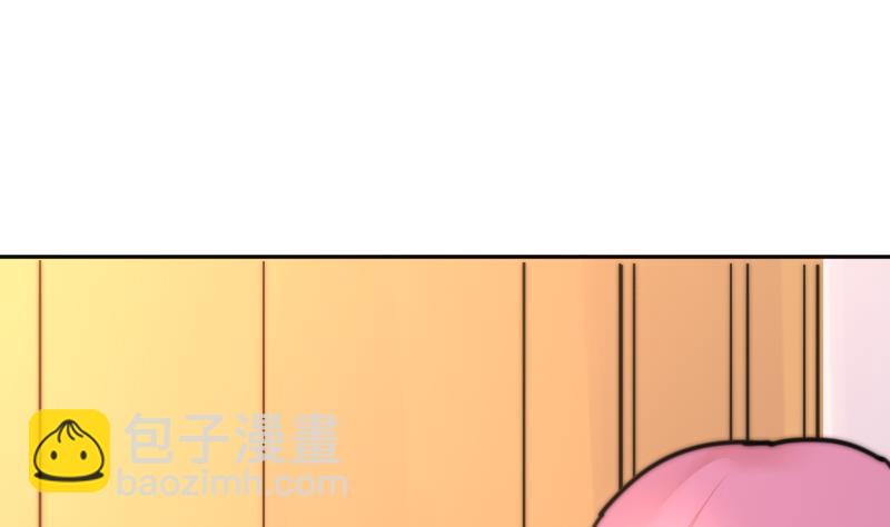 第102话 见家长？(1/2)-第102话
