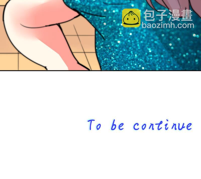 第104话 撞衫-第104话