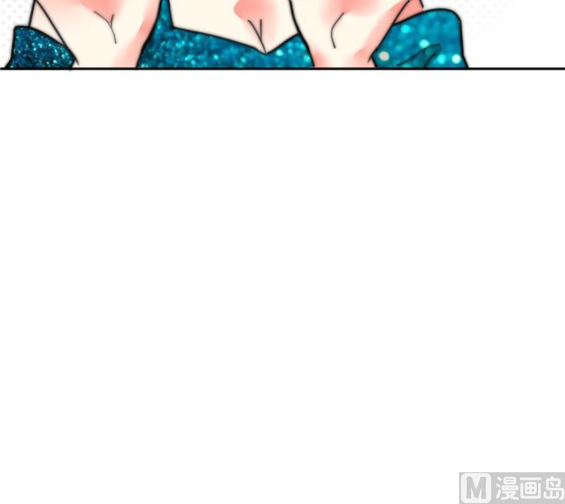 第104话 撞衫-第104话