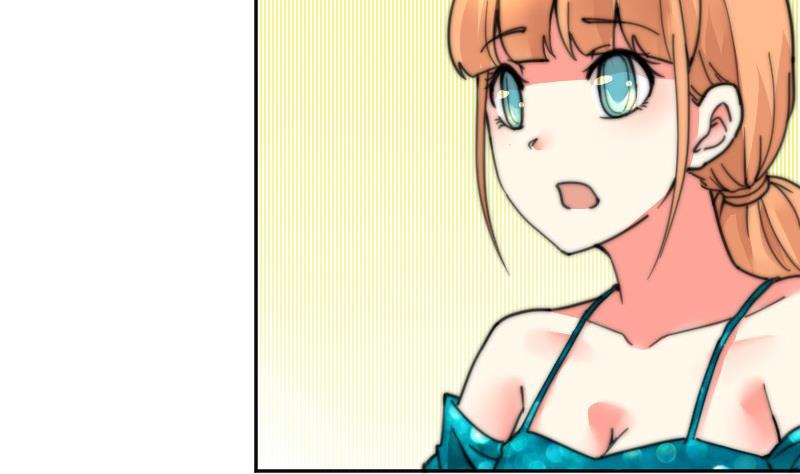 第106话 把她撵出去！(1/2)-第106话