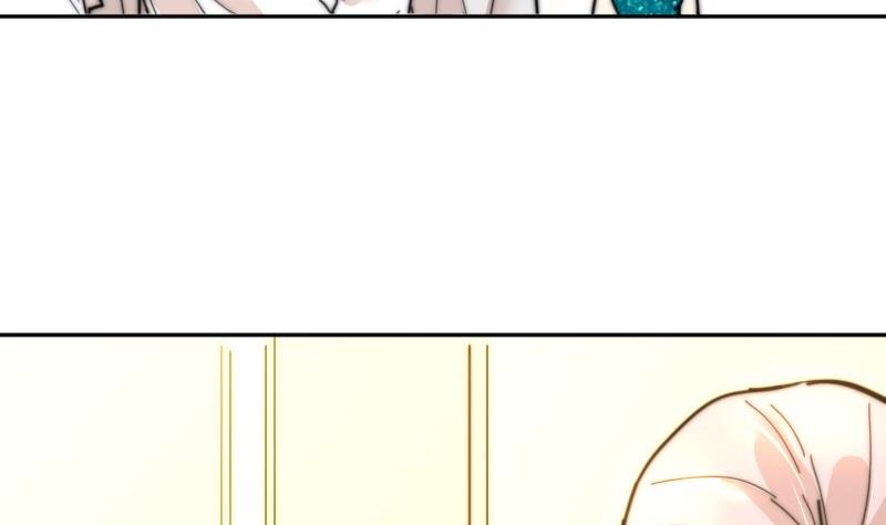 第108话 礼物(1/2)-第108话