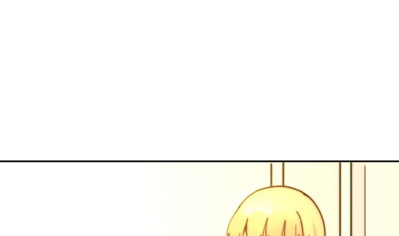 第108话 礼物(1/2)-第108话