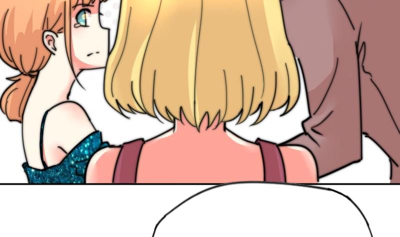 第110话 这是？！(1/2)-第110话