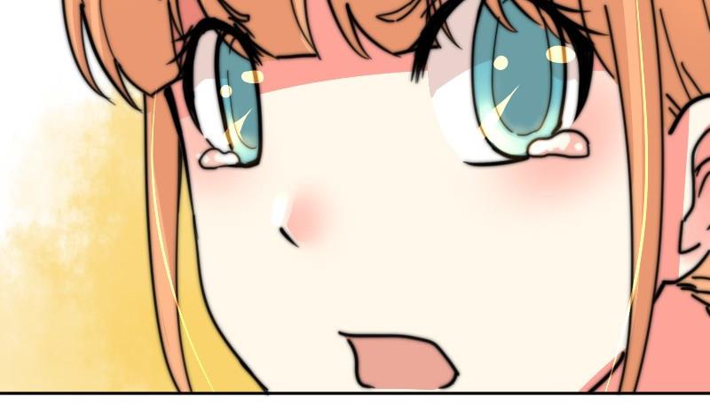 第110话 这是？！(1/2)-第110话