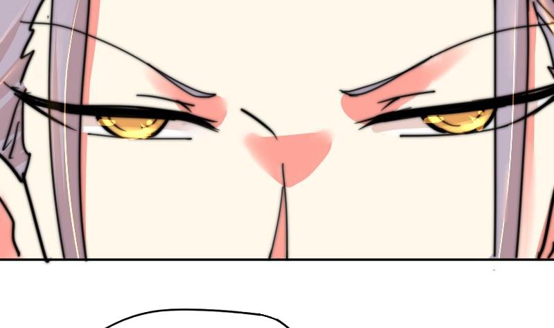 第110话 这是？！(1/2)-第110话