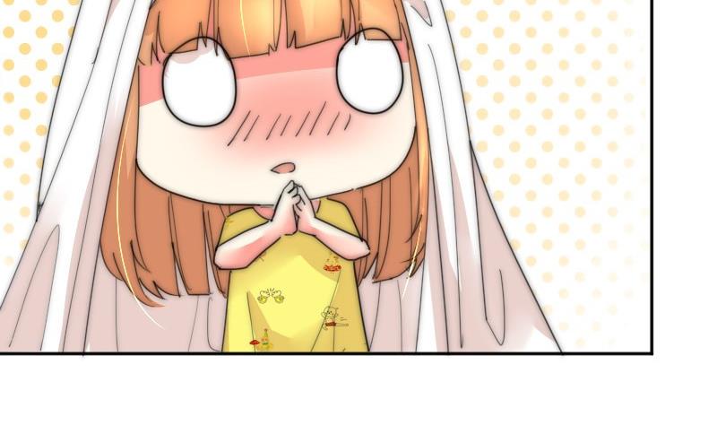 第114话 还不行&hellip;&hellip;(1/2)-第114话